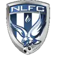 新莱姆顿FC女足